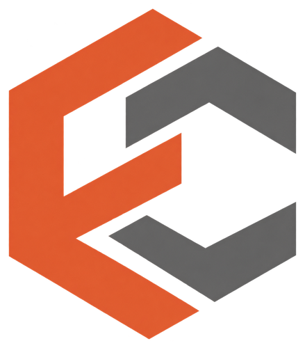 EduCore