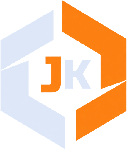 JK Automations