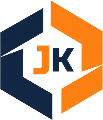 JK Accounting Services d/b/a JK Taxes