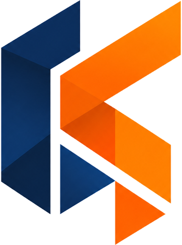 Klik Digital