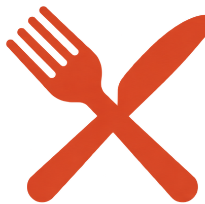 Isotipo de Mesa Libre