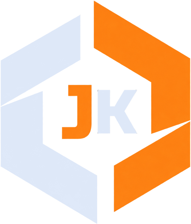 JK Enterprise